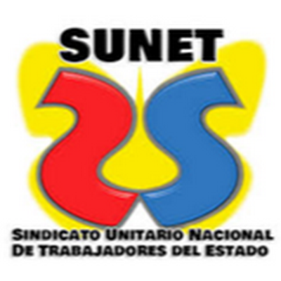 SunetMedellin's profile picture. Organización de los trabajadores del Estado Colombiano.
