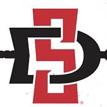 Friarfan_'s profile picture. ⚾️Padres Baseball⚾️
🔴Aztecs⚫️
🇺🇸WORK FOR IT🇺🇸