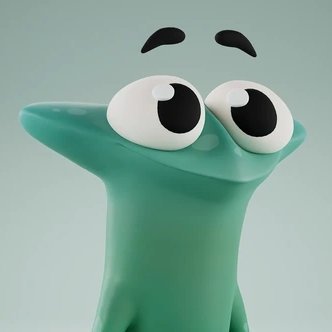 brtzaoo's profile picture. Web3 Enthusiast, Games, Airdrops.