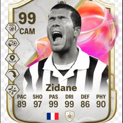 FC26617004's profile picture. 