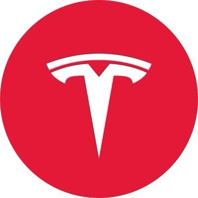 mOuM6rWqA's profile picture. 