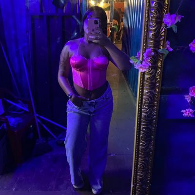 tayn4c's profile picture. 