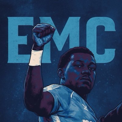 johnpusb29's profile picture. CCFC season ticket holder Sky Blue is the colour /// adidas trainers addict 👟👕⚽️🩵🐘