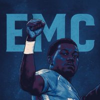 jonathan smith /// 🏴󠁧󠁢󠁥󠁮󠁧󠁿 (@johnpusb29) 's Twitter Profile Photo