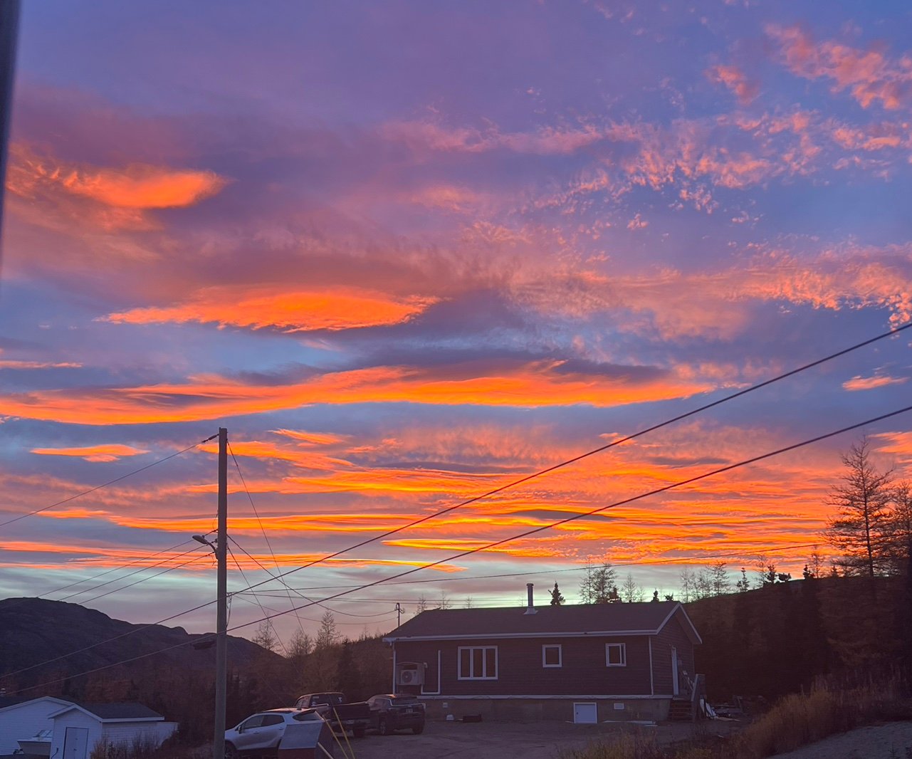 JohnSmithmksw's profile picture. 