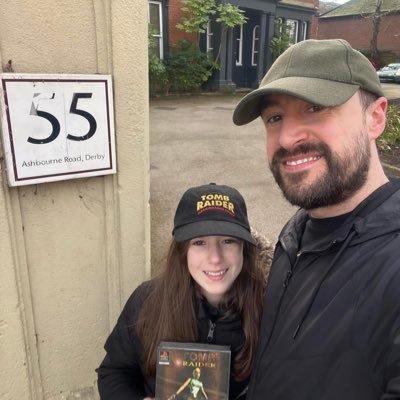 DrMemehattan's profile picture. 