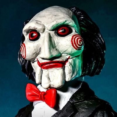 VeteranAndDogs's profile picture. Liberal Athiest ANTIFA American Veteran Patriot🫡🇺🇲 ●

Fuck Trump and all his Nazi Pedo MAGAt Christian cult members.● 8647● Thots and Playerz😇🖕