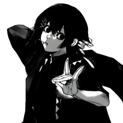 auttenberg70635's profile picture. just chill.