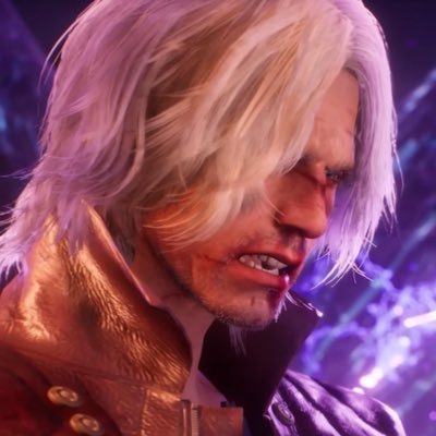 Chunky_Milk____'s profile picture. 