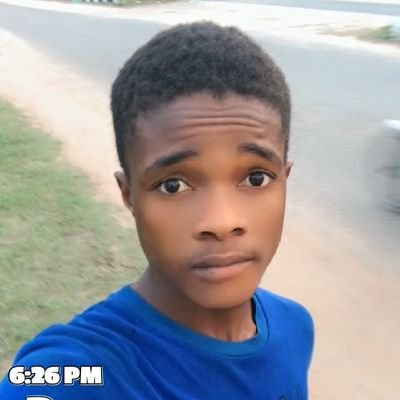 RoseLessa193658's profile picture. is all about football ⚽️ only for  arsenal fans