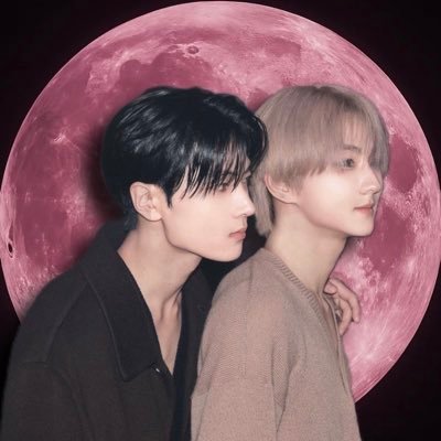 _nghimee_'s profile picture. 🎶𝚢𝚘𝚞’𝚛𝚎 𝚒𝚗 𝚝𝚑𝚎 𝚑𝚎𝚊𝚍 𝚕𝚒𝚔𝚎 𝚎𝚌𝚑𝚘𝚎𝚜~ ‘𝚌𝚊𝚞𝚜𝚎 𝙸 𝚊𝚕𝚠𝚊𝚢𝚜 𝚝𝚑𝚒𝚗𝚔 𝚊𝚋𝚘𝚞𝚝 𝚢𝚘𝚞♥🎶