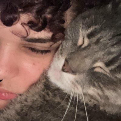 boyfailure06's profile picture. wanking the old tally wacker