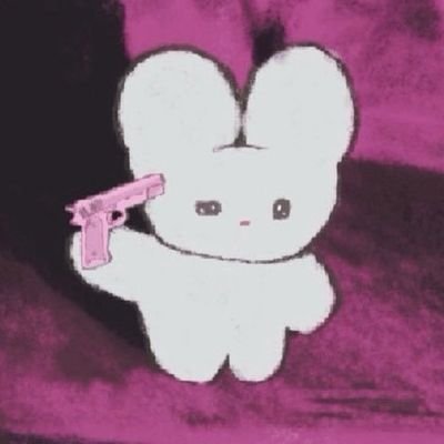 callmetotti_'s profile picture. 