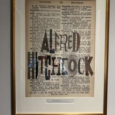 MauriAndres78's profile picture. 