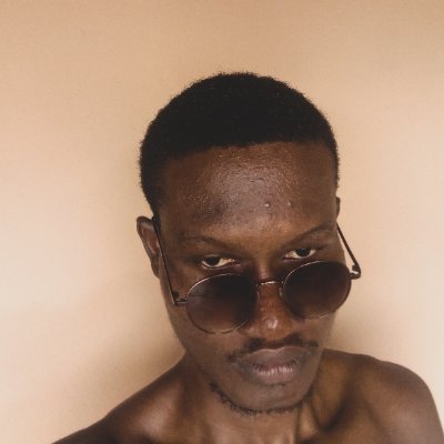 eAbondzie's profile picture. Tɛshi fɔmɔ bi ji mi  || kɛ bulɛ aha mi ni mihu m'abu bo