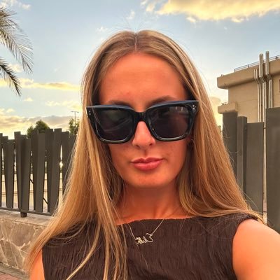 eilidhdarroch's profile picture. 