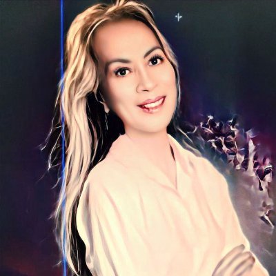 jmtabibito's profile picture. 🍀自然の中でシンプルライフ🍀家庭は体と心の癒しの場🍀 #wellbeing_cauchr#Life_planner#Ai_worker✨✨