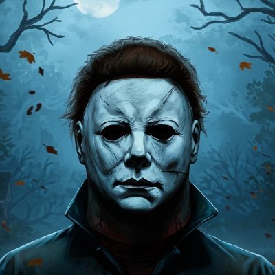 tasova67's profile picture. Geri Takip Edin - Follow Me Back
Airdroplar da birbirimizi etiketleriz
We tag each other for airdrops