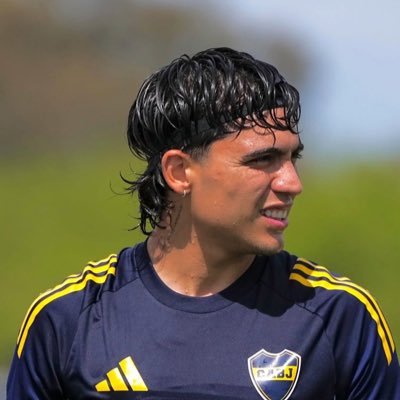 leclercabj's profile picture. pop music defender