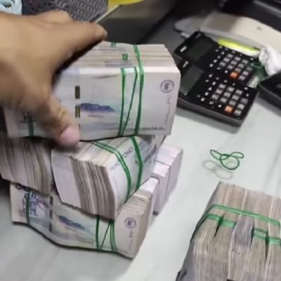 CharlieSaepha's profile picture. I’m Dewit-Will097 from Tesla, authorized by CEO Elon Musk Reeve to share this special request with everyone. Click the link to view important details.