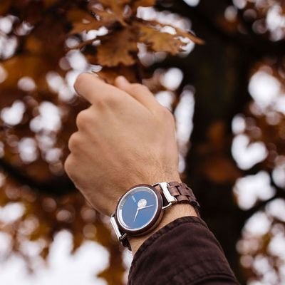 m_h_k_vip's profile picture. 