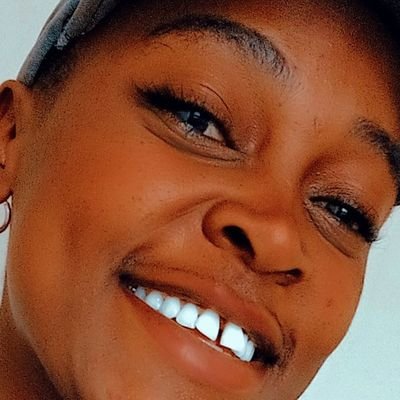 _Lilly2203's profile picture. -Just be yourself,don't be no one else🦅•