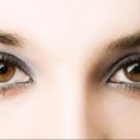 paula stevens - @paulastevens1 - Twitter