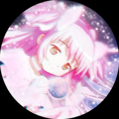 gutpuppie's profile picture. ᓚᘏᗢ edtwt ⚠︎ living doll ⊹ ⋆ﾟ꒰ఎ ꃋᴖꃋ ໒꒱ ⋆ﾟ⊹ ㅤ✎ ̼married . . . !! @gutsp0     lets be friends 𐙚⋆.˚