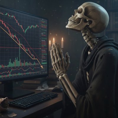 shibshille32102's profile picture. just working for my bags