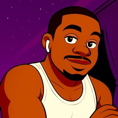 kingsteza's profile picture. Exploring the merge of AI, Blockchain & the Next Internet| Building toward a decentralized, intelligent future| ENGAGER |