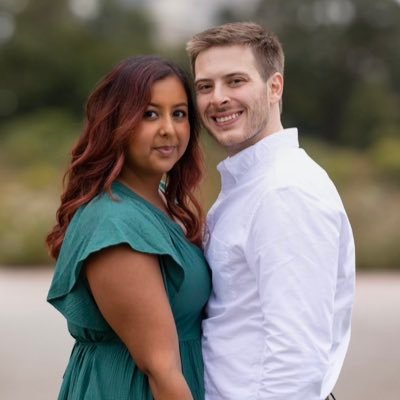 sanji_sharma's profile picture. 