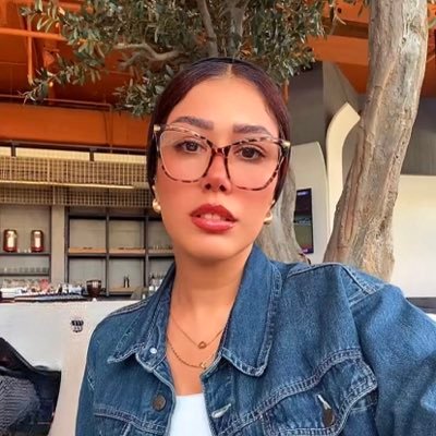 MAIE____'s profile picture. ‏عايزة أنام 😴