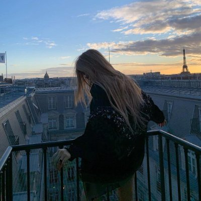 Lily5182ywi's profile picture. Passionate about exploring art and culture around the world. Traveling to new cities and reading about their histories gives me endless inspiration