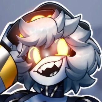 LrPhy_SDN's profile picture. I hate buuhan #1 Kale,Caulifla,Kefla Hater (-18-) 🍉 (Just call me rach) I LOVE RICE!!!!!! PFP by @hueleo8