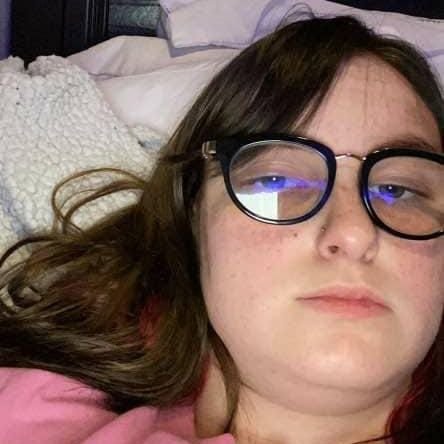 scott_joy18982's profile picture. 