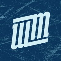 Wingmen with Matthew and Brady Tkachuk (@wingmenpod) 's Twitter Profile Photo