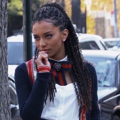 gopissgurrl's profile picture. 