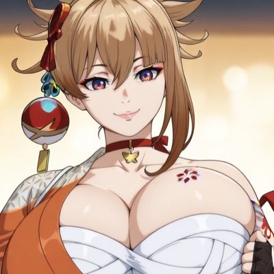 Alluring_Muse's profile picture. ☆ ~ ❝𝐖𝐞'𝐫𝐞 𝐭𝐡𝐢𝐧𝐤𝐢𝐧𝐠 𝗼𝐟 𝐲𝗼𝐮.~❞ | #𝐌𝐮𝐥𝐭𝐢𝐒𝐡𝐢𝐩 ~ #𝐌𝐮𝐥𝐭𝐢𝐌𝐮𝐬𝐞