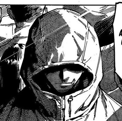 SauceMan_Abel's profile picture. I love trading card games and fighting games