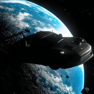 6Broya's profile picture. 