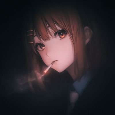 YuiDeArgentina's profile picture. Robo memes de ig ## Oguri Cap es mi animal espiritual ## Software Developer ## Miku & Kasane Teta Enjoyer ## World Adomination