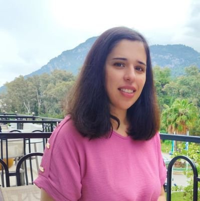 XRISTINAMPARA's profile picture. • 𝐁𝐒𝐜 𝐂𝐮𝐥𝐭𝐮𝐫𝐚𝐥 𝐒𝐭𝐮𝐝𝐢𝐞𝐬 uniaegean  
• 𝐋𝐢𝐟𝐞 𝐢𝐬 𝐭𝐨𝐨 𝐬𝐡𝐨𝐫𝐭 𝐟𝐨𝐫 𝐛𝐚𝐝 𝐜𝐨𝐟𝐟𝐞𝐞 ☕
• Just a girl who loves football ⚽