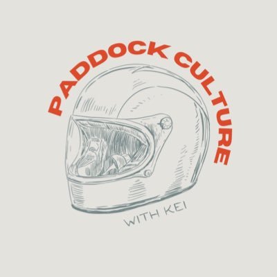 paddock_culture's profile picture. Just a journalist talking about motorsport & other nonsense 🏎️✨