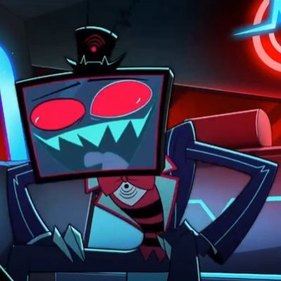 Dukzy_alt's profile picture. she/her I like to make remixes and draw (Composer/remixer for Black onslaught) discord if you want to dm: duckz69 "THE VO MEMES OF ZGAMEEDITOR