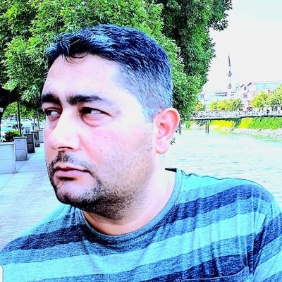 78_10_12's profile picture. 🇹🇷    🦅