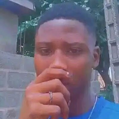 SadiqAbdul77993's profile picture. 