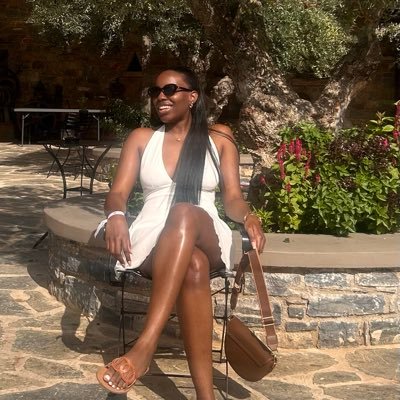 Aramide_R's profile picture. 