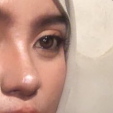 balesdlu's profile picture. klo ga yapping, ya nangis, ya make up ||🎭🤹‍♀️‼️😋😀💋😛👊 kadang yapping nangis smbil make up