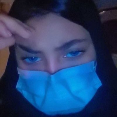 soso20_187's profile picture. كوين. نصب وكذب مو جوي🫶🏻💆🏻‍♀️