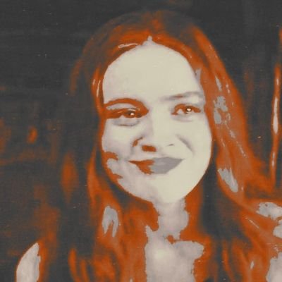 KINDBEAUTIES's profile picture. ᅠᅠᅠᅠᅠᅠᅠᅠᅠ you're not safe here anymore .ᐟ